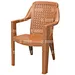 Arm Chair Mould